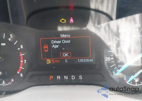 2014 Ford Fusion Se from USA, damaged, VIN 3FA6P0H93ER319866